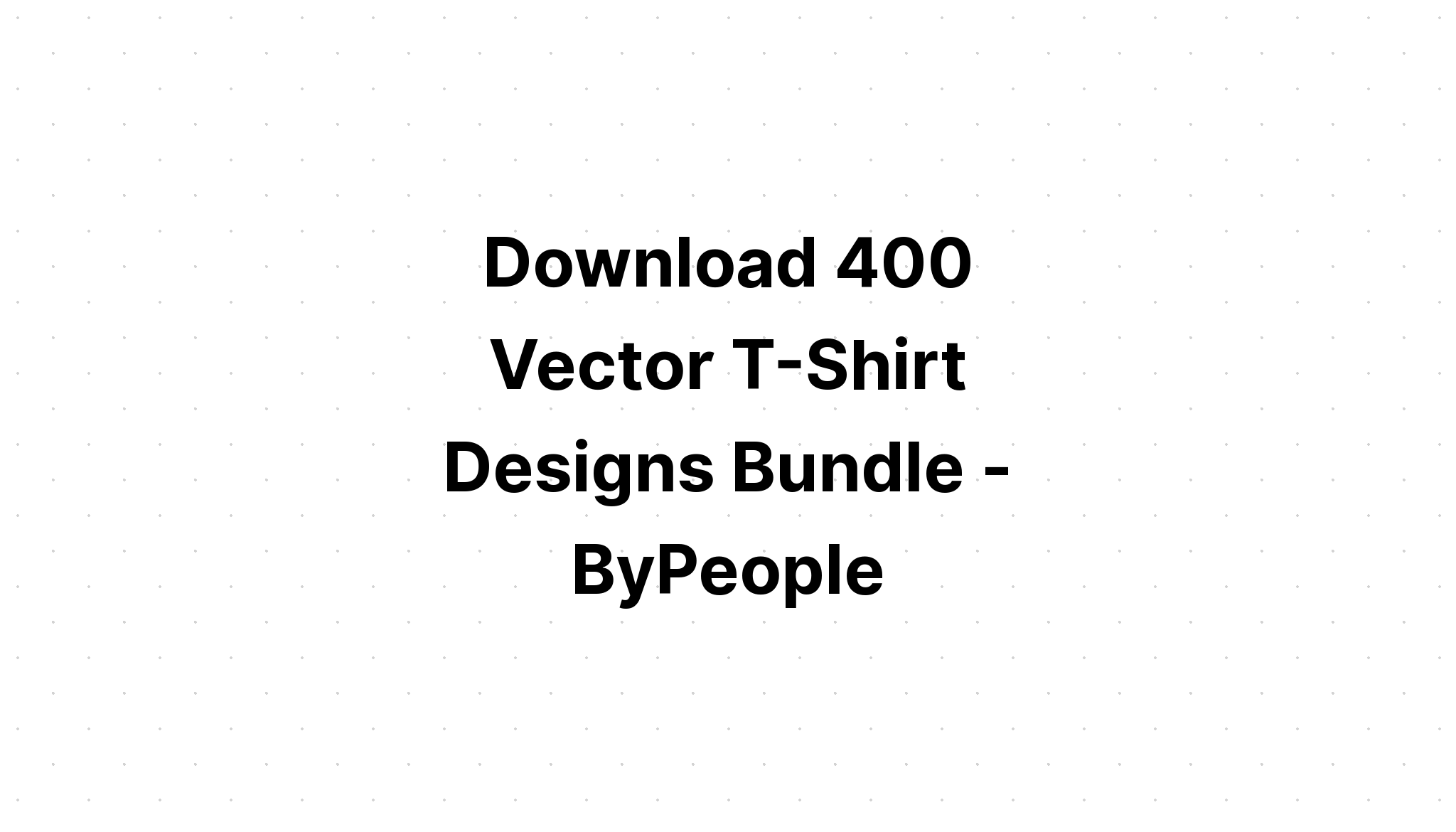 Download Layered Svg Shirt - Layered SVG Cut File